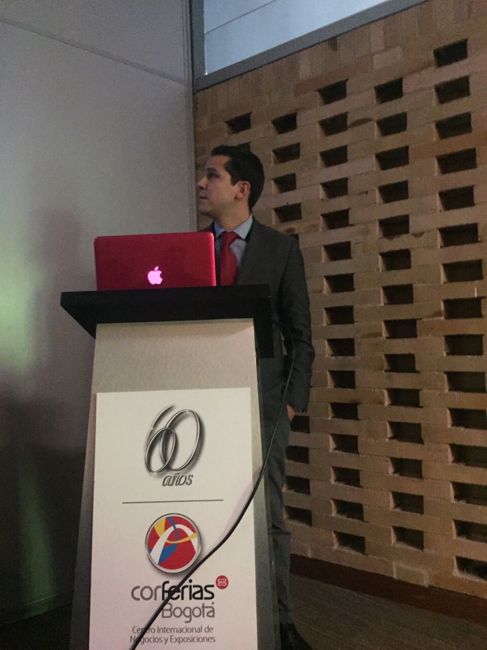Mauricio Rodríguez Díaz-4