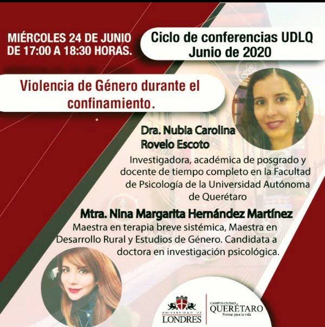  Nina  Hernández-10
