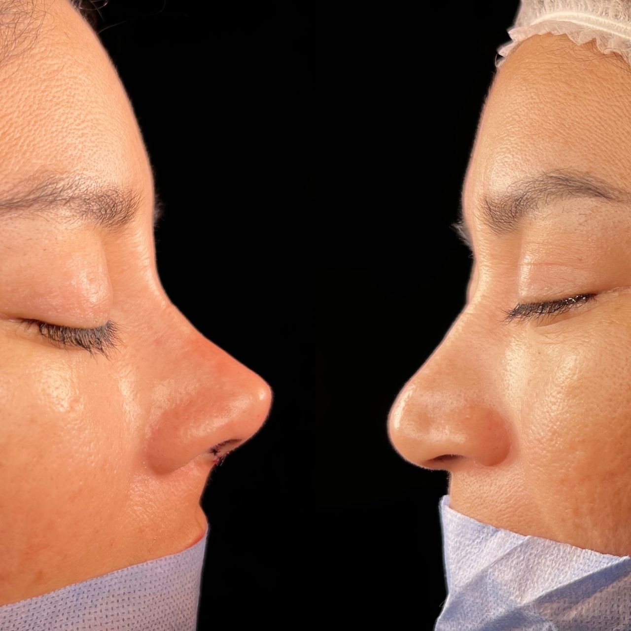 Perla Berenice Becerril Ramírez-25