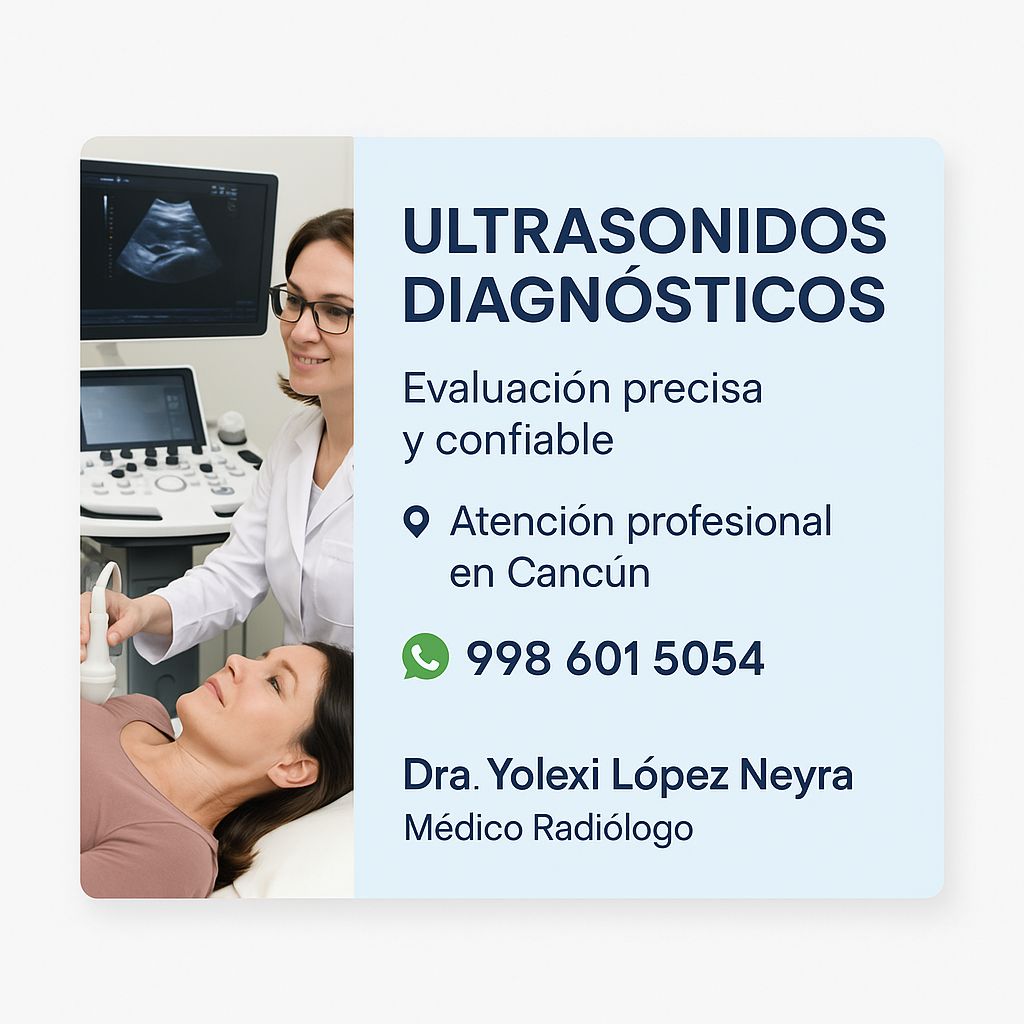 Yolexi López Neyra-14