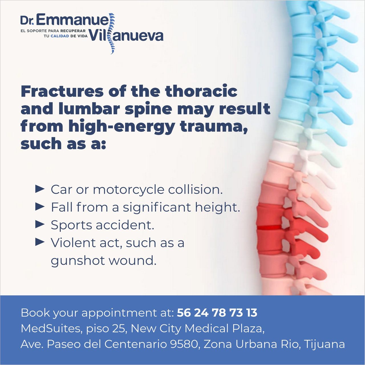 J. Emmanuel Villanueva Hernández-2