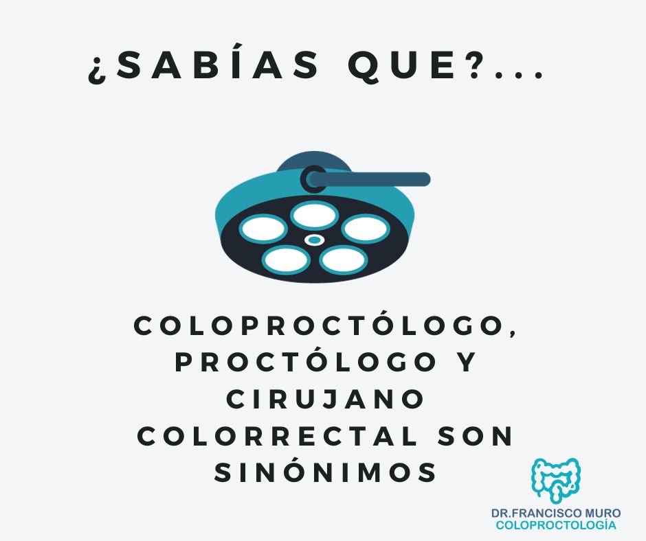 Juan Francisco Muro Ibarra-6