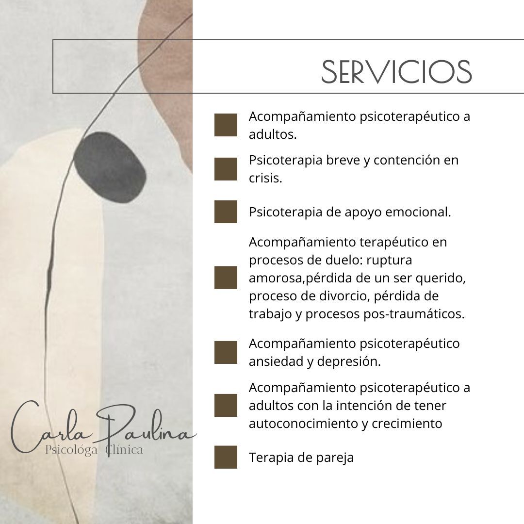 Carla Paulina Zepeda Cruz-0