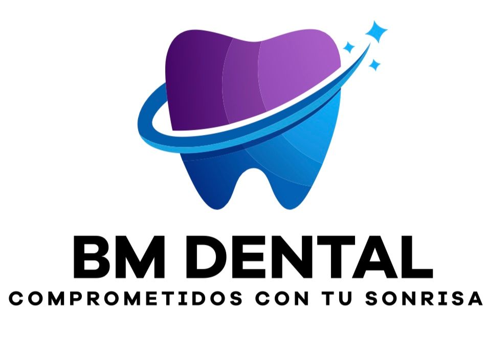 Christian Belen Mendoza Hernandez-6