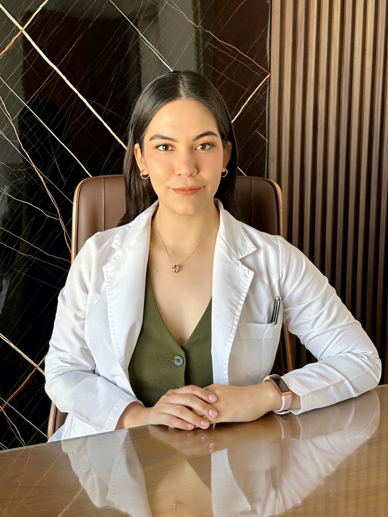 Valeria Sánchez García-1