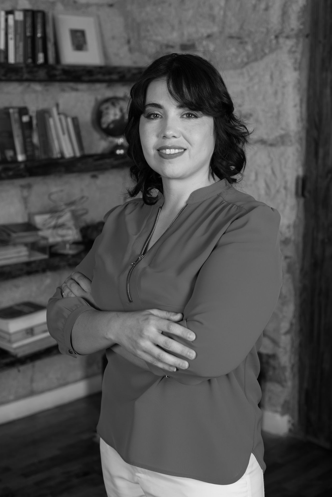 Lucina Maldonado Murga-3