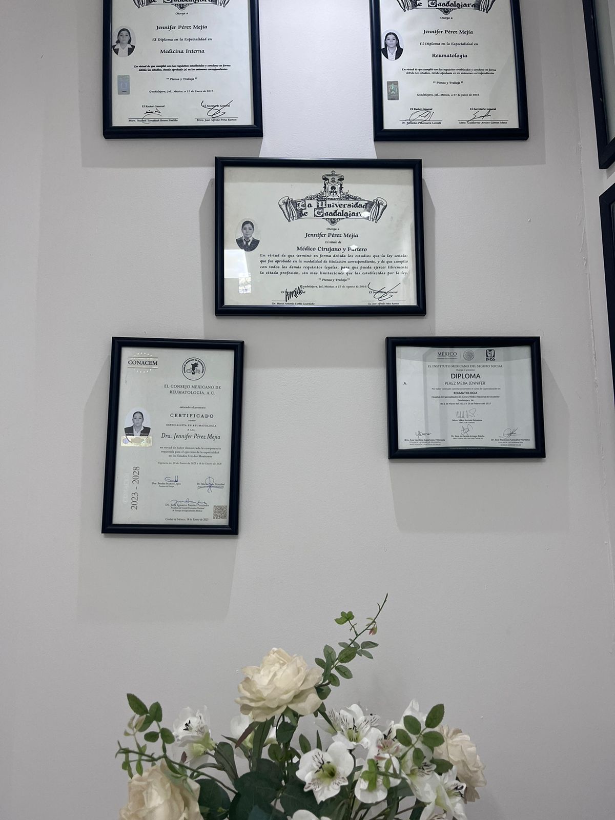 Jennifer Pérez Mejia-3