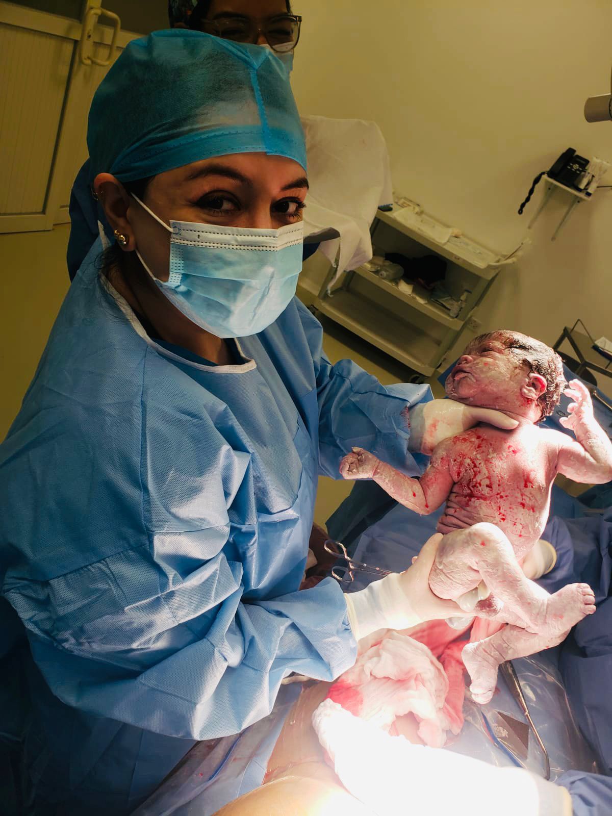 Melissa Giselle Rodríguez Montemayor-6