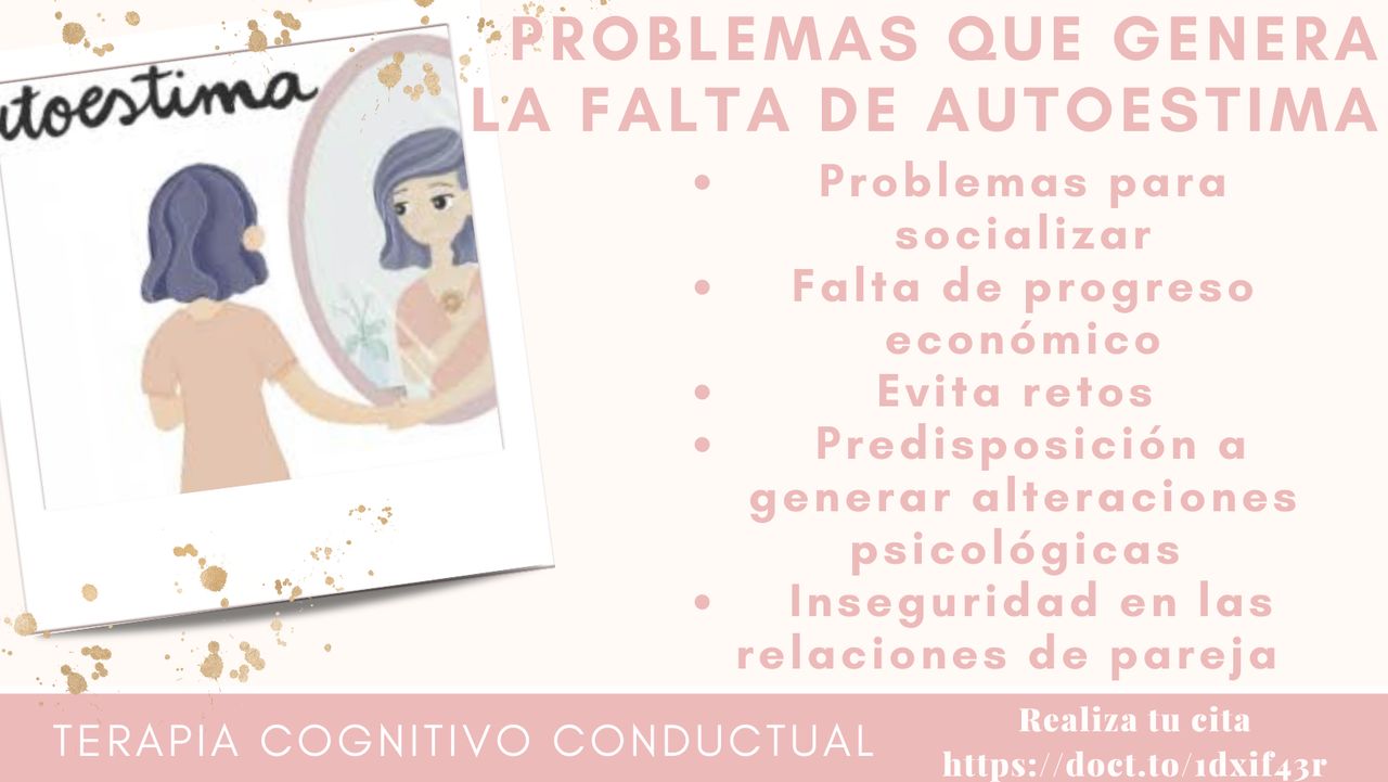 Ma. Elena Arambula-17