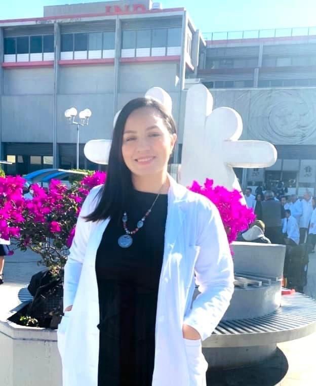 Ma. Cristal Garcia Nájera-6