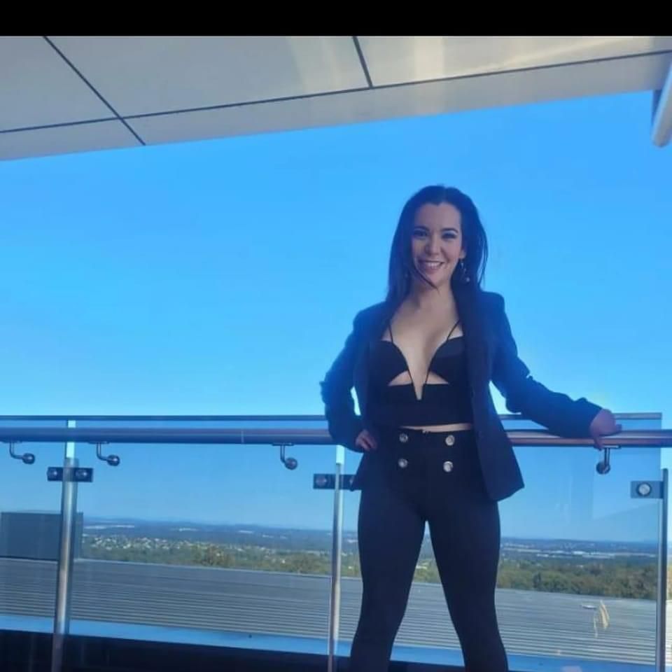 Aletse Monzon Zamora-2