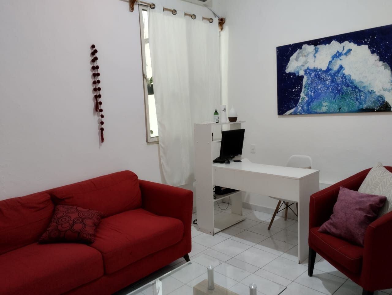 Elisa Ramos Hernandez-0