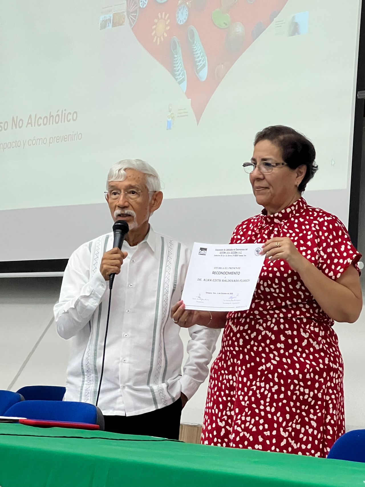 Alma Edith Maldonado Flores-1