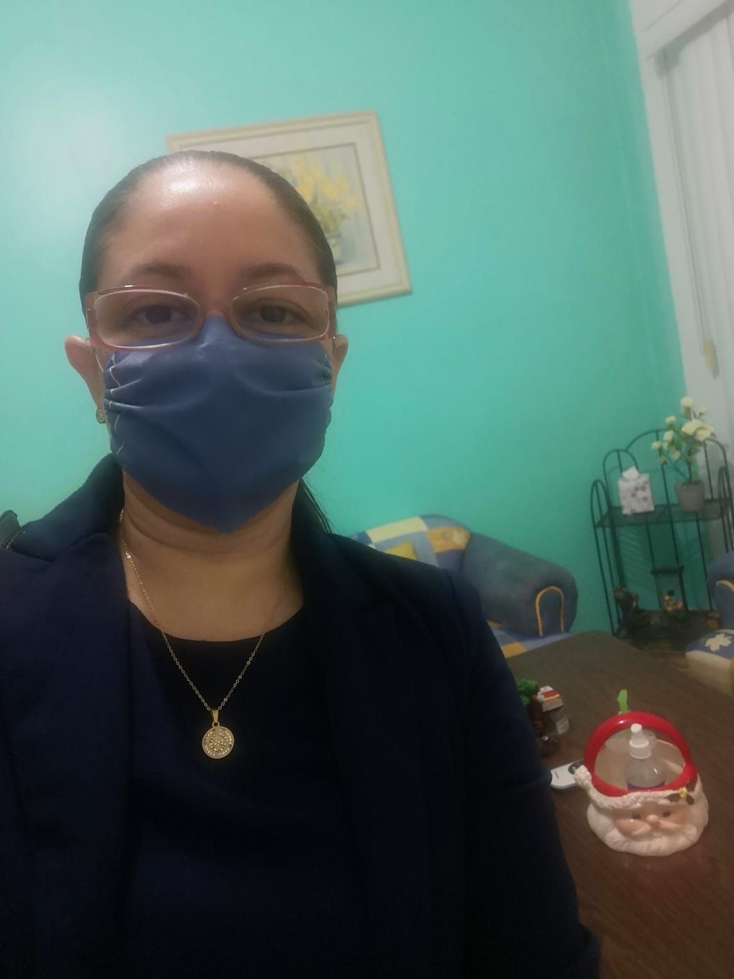 Maria Eugenia Yañez-8