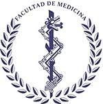 Omar Flores Castillo-0