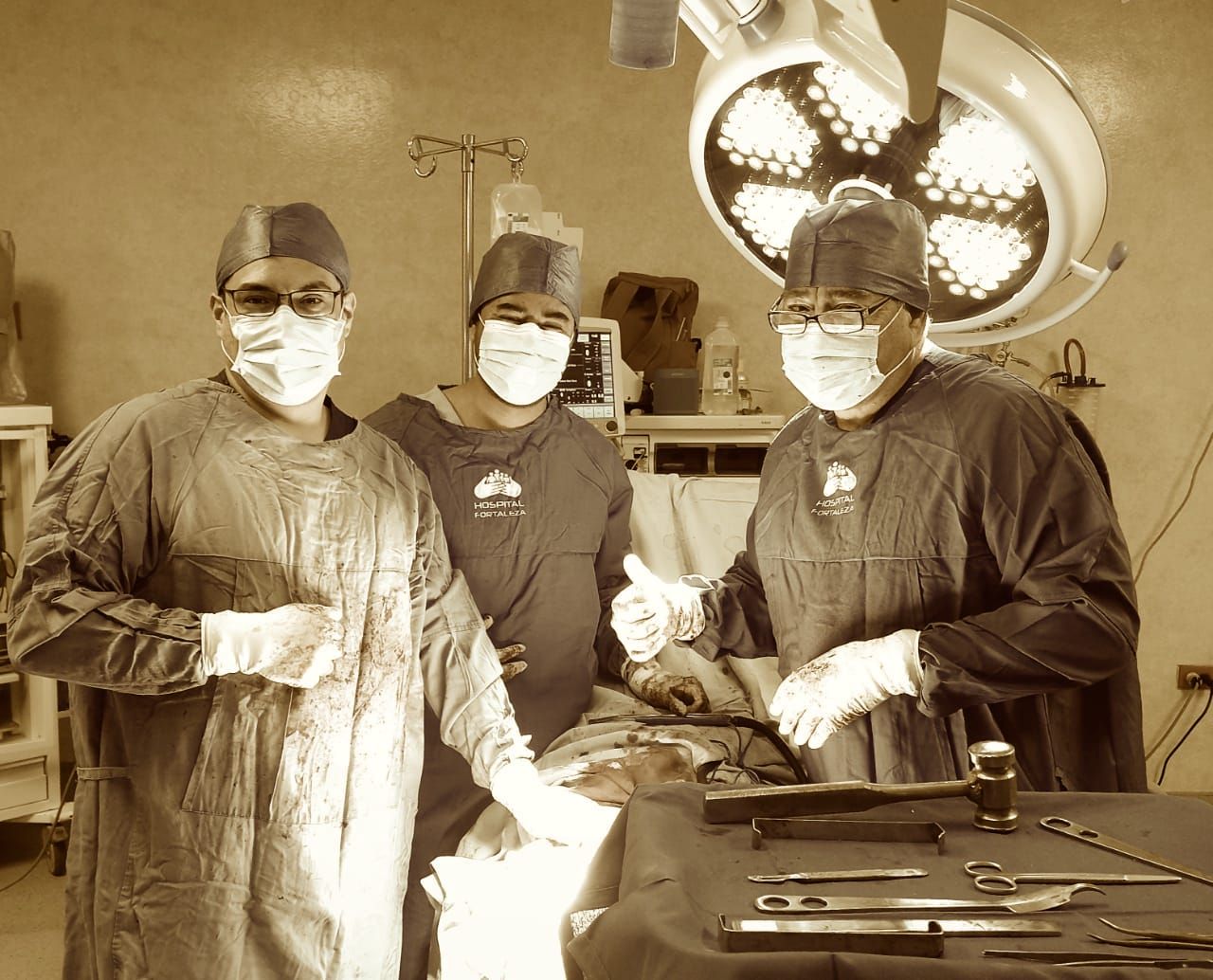 Marco Alejandro Flores Reaza-8