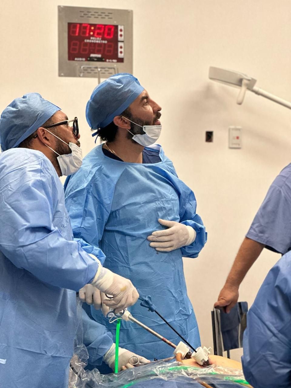 Jose Fernando Gil García-4