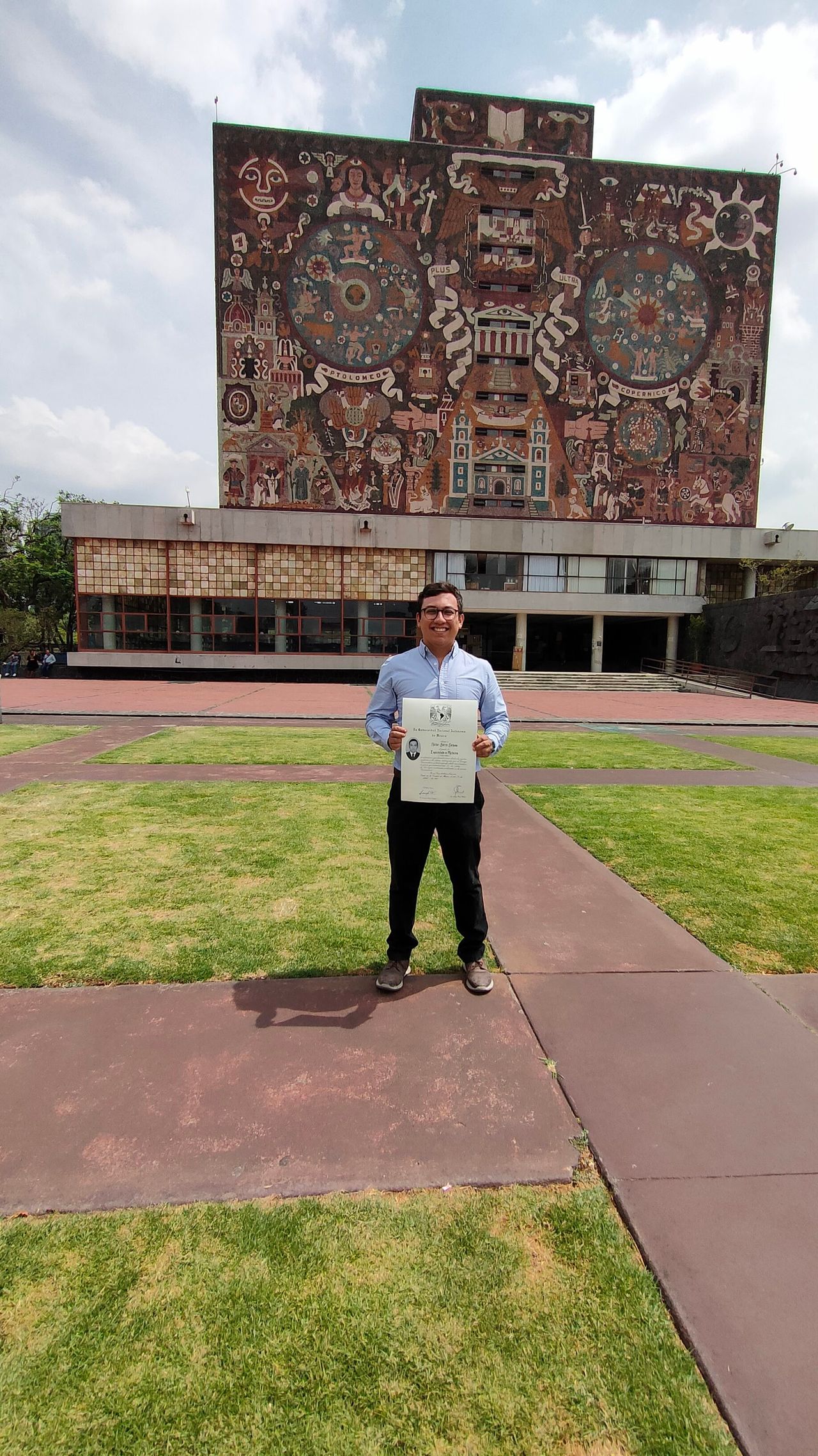 Hector Garza Cardona-2