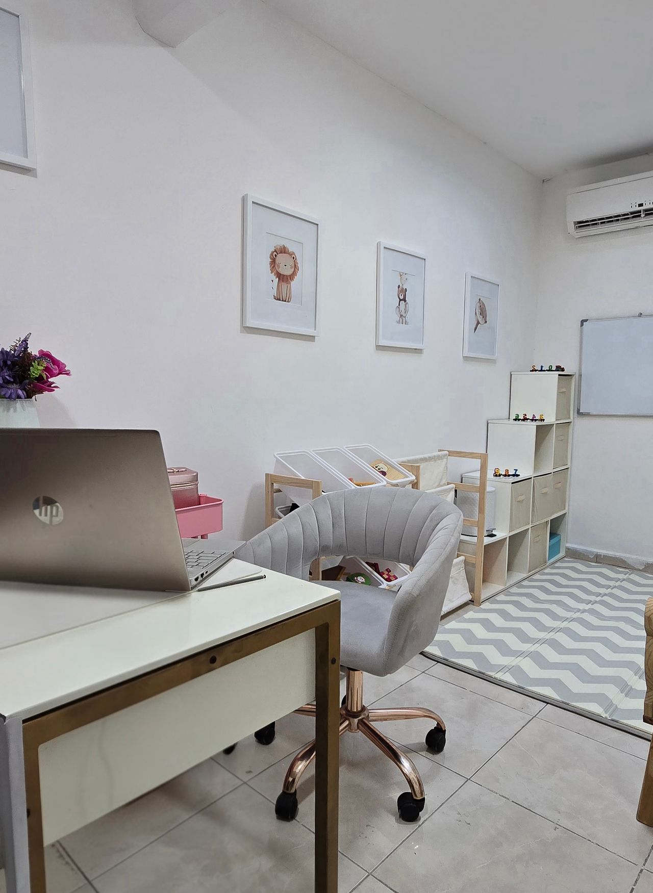 Viridiana Zapata Rivera-4