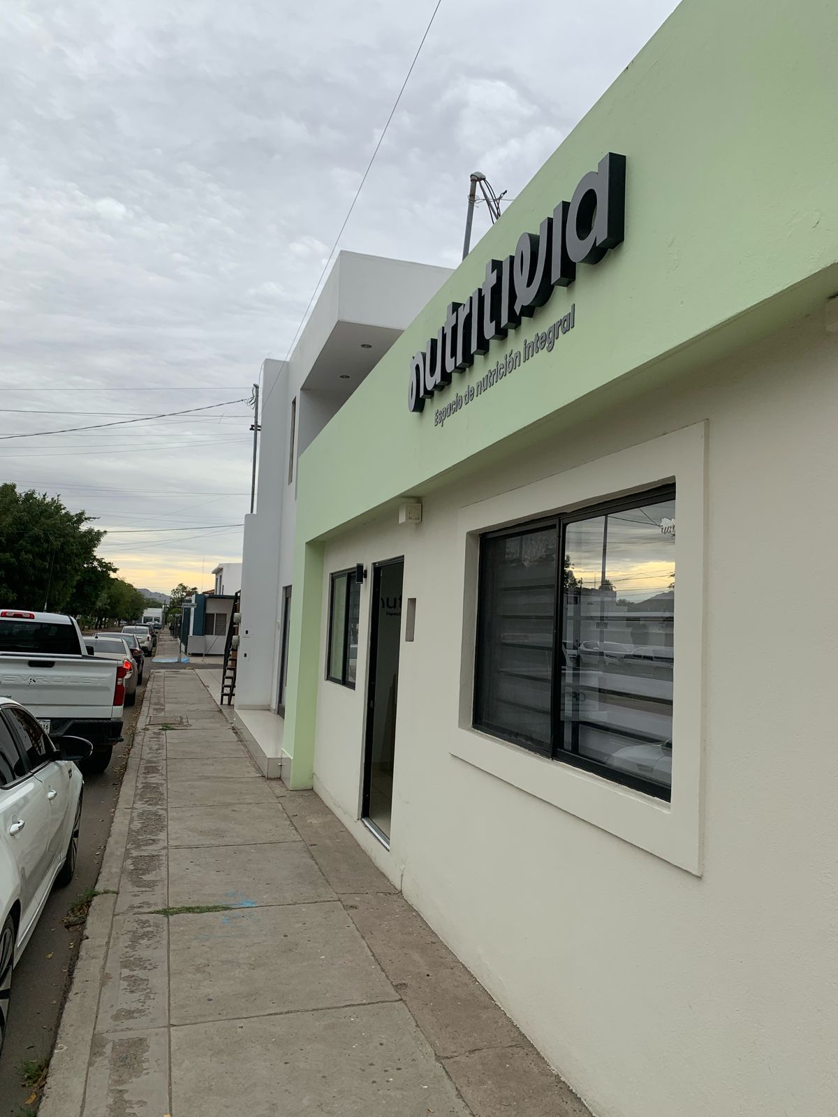 Alondra Nuñez Ron-3