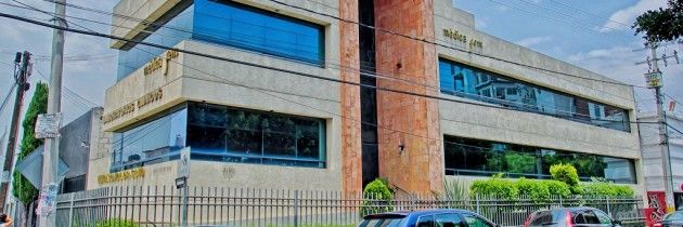 Aldo Flavio Maldonado Salgado-0