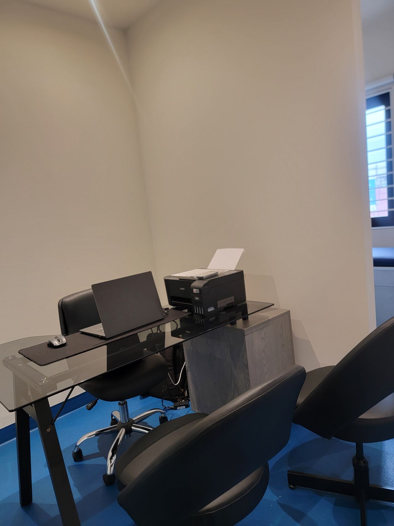 Erick Ojeda Mendoza-1