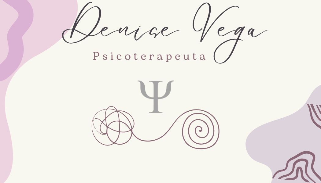 Aylin Denise Vega Castañeda-0