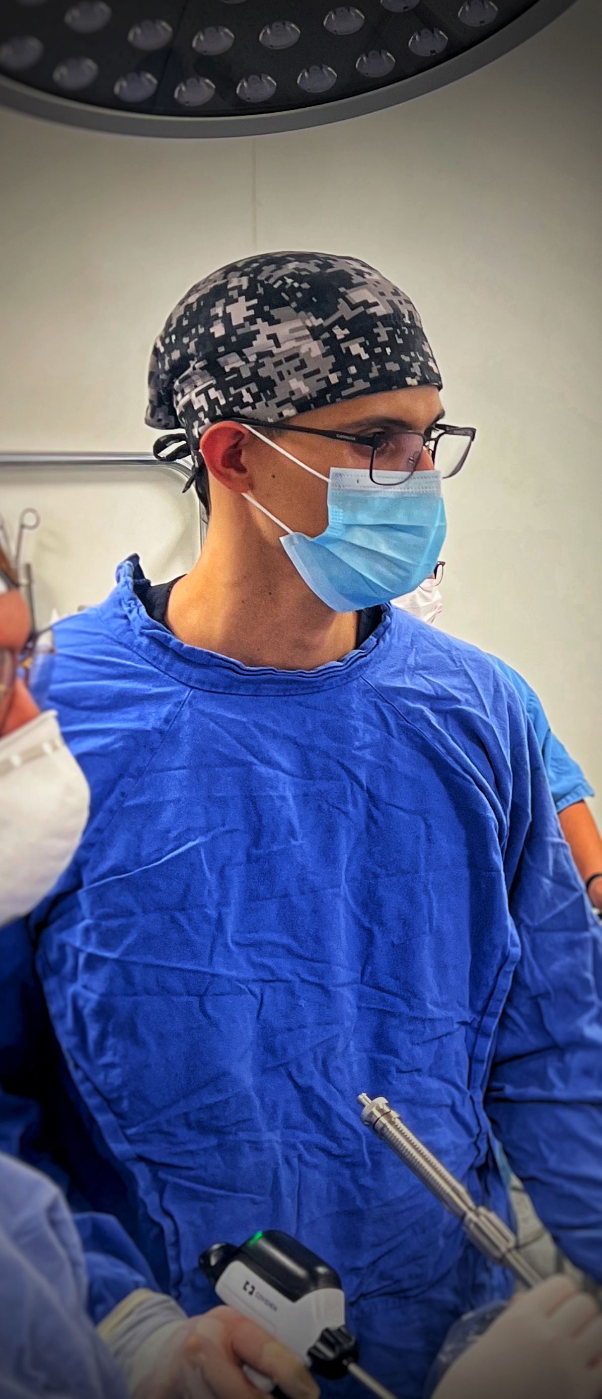 Eduardo López Ortega-0