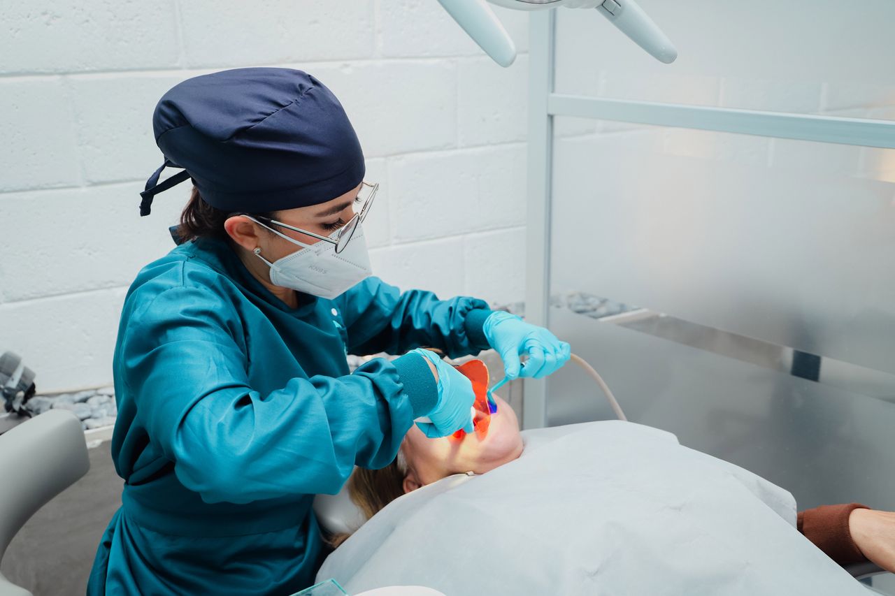 Alejandra Dorantes Cortés-10