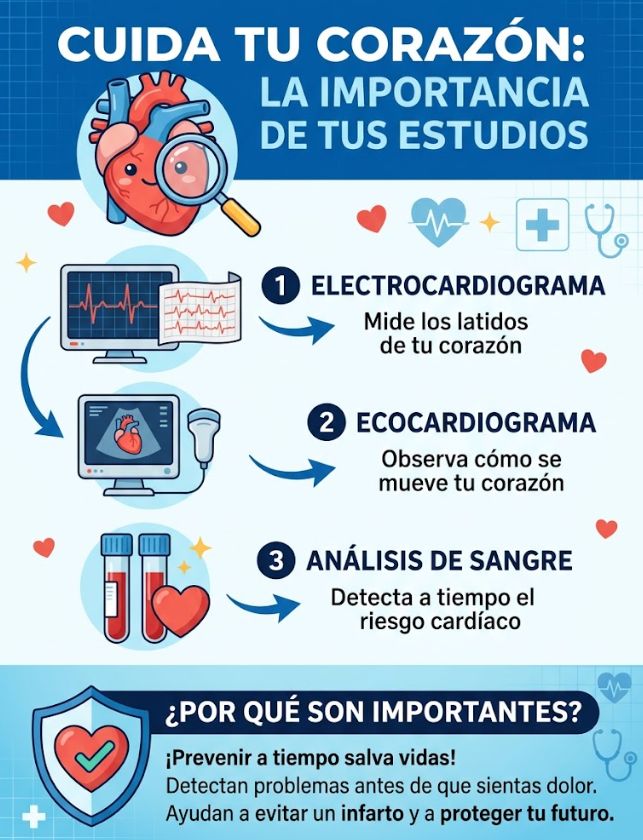 Samuel Saldaña Galicia-4