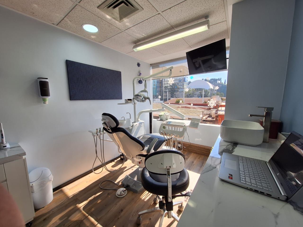 Maribel Domínguez G.-9