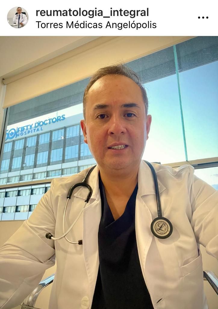 Juan Carlos Pozos Espíndola-1