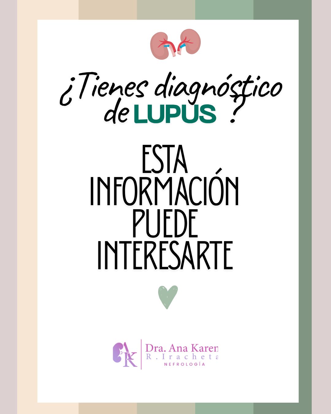 Ana Karen Ramirez Iracheta-14