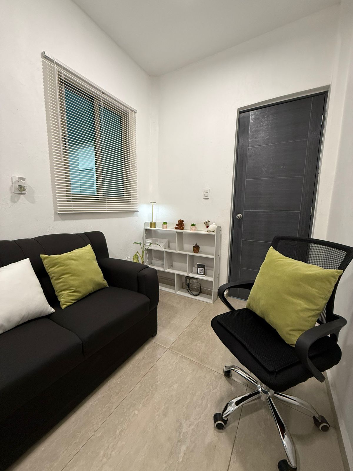 Alejandra Ortega Carrillo-2