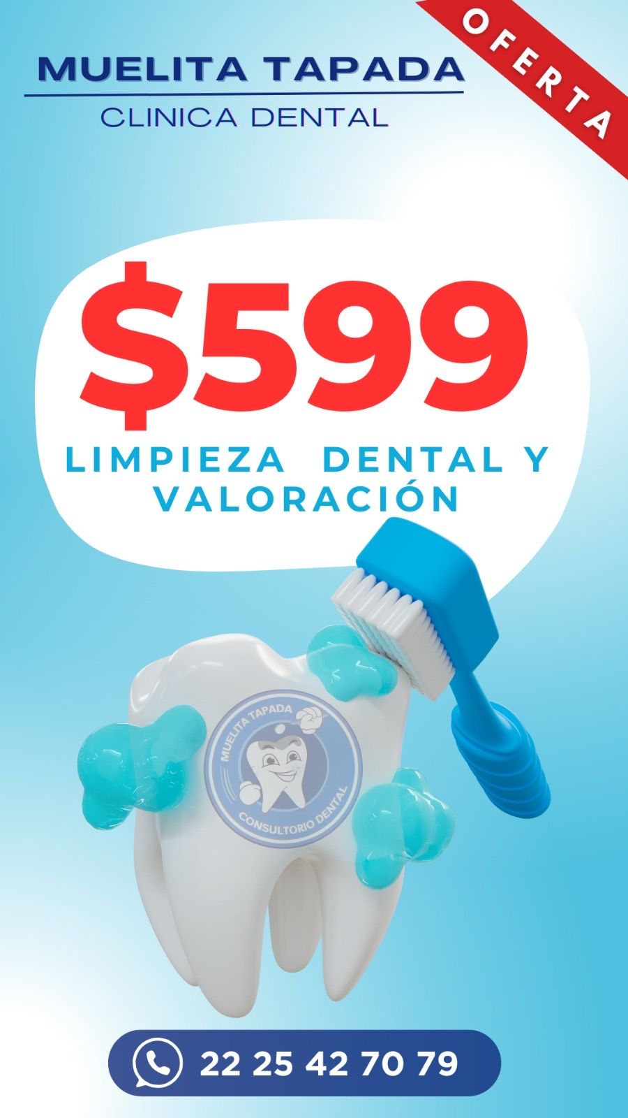 Luis Alberto Ortega  Contreras-6