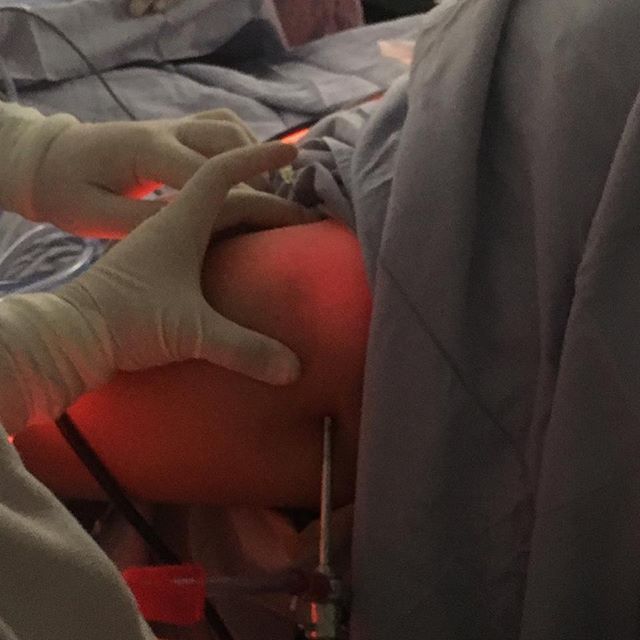 Luis Daniel Licon Sepulveda-20