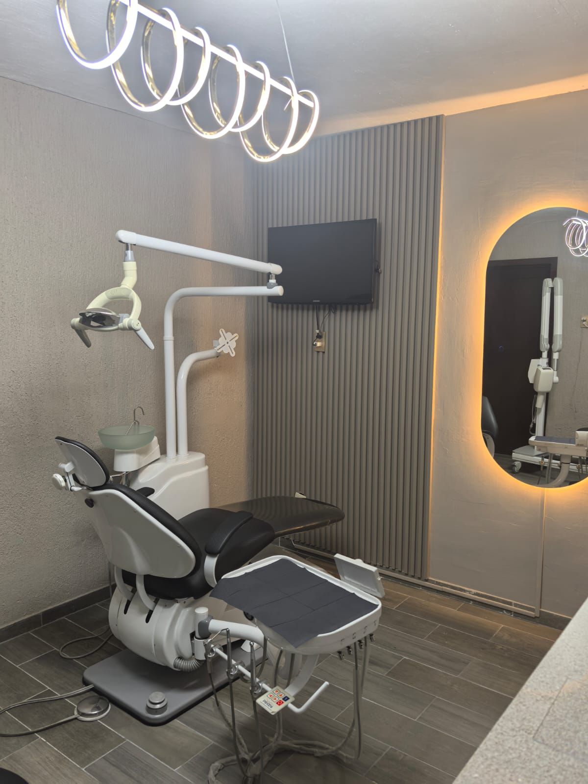 Karen Daniela Díaz Gutiérrez-21