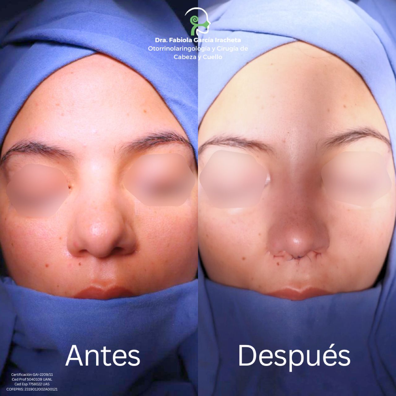 Fabiola García Iracheta-147