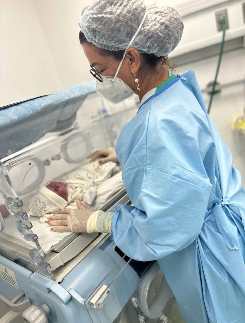 Laura Elena Castañeda Ramirez-7