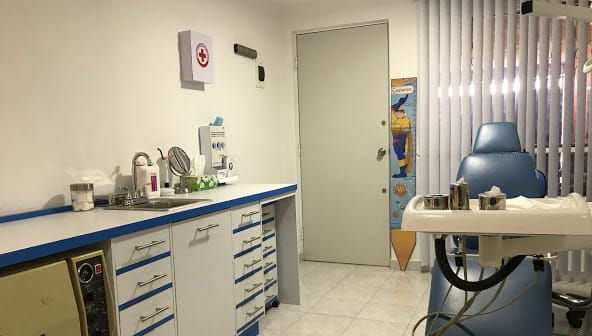 Sindy Vanessa Chávez Acevedo-4