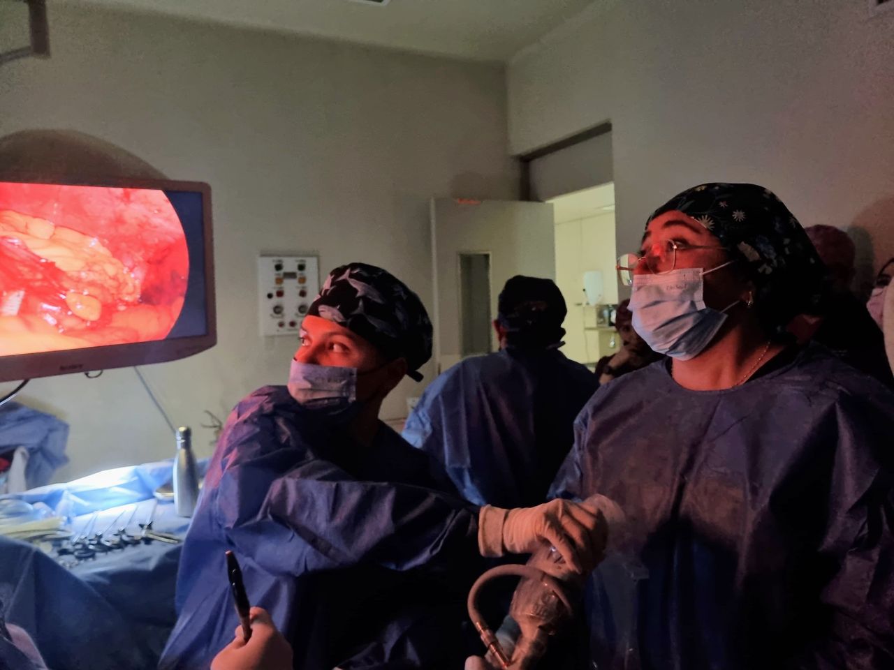 Jeanille González Ledo-8