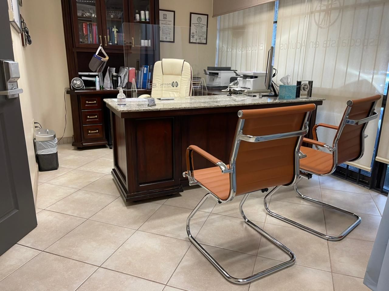 Gerardo Martinez Navarro-3