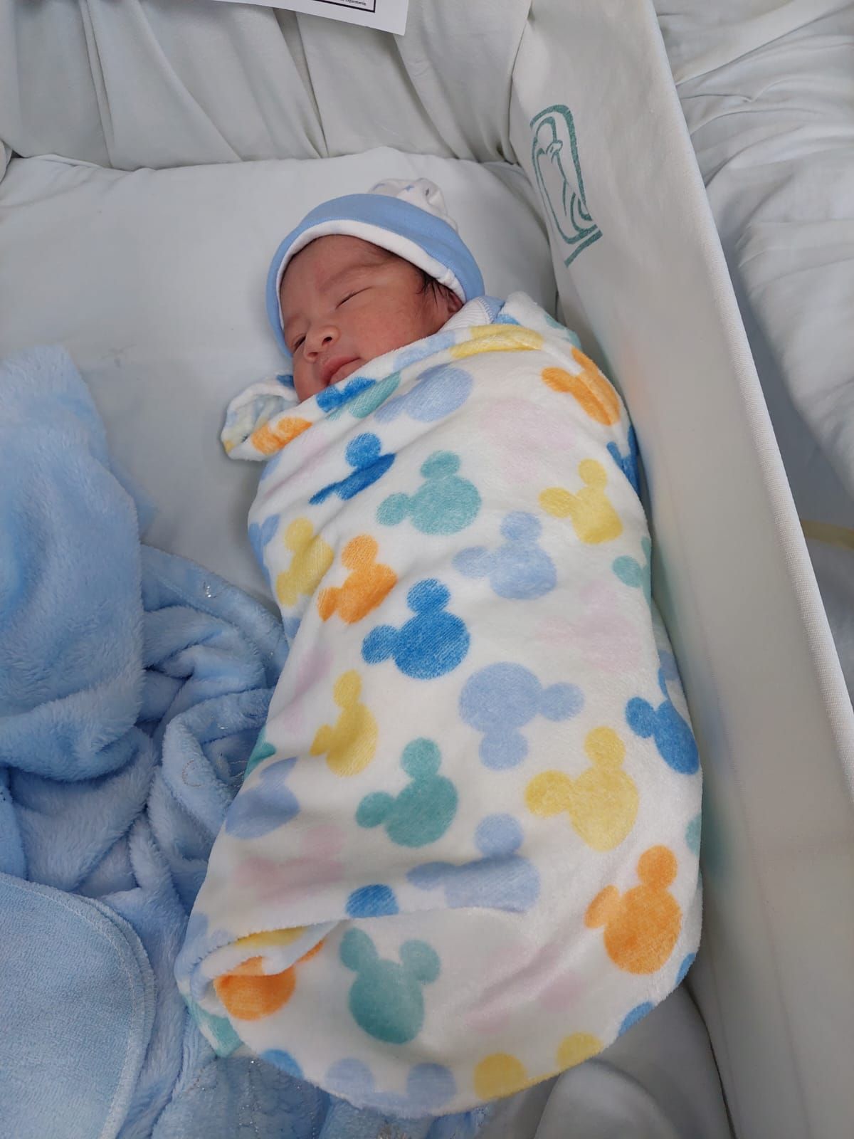 José Israel Aguirre Pérez-2