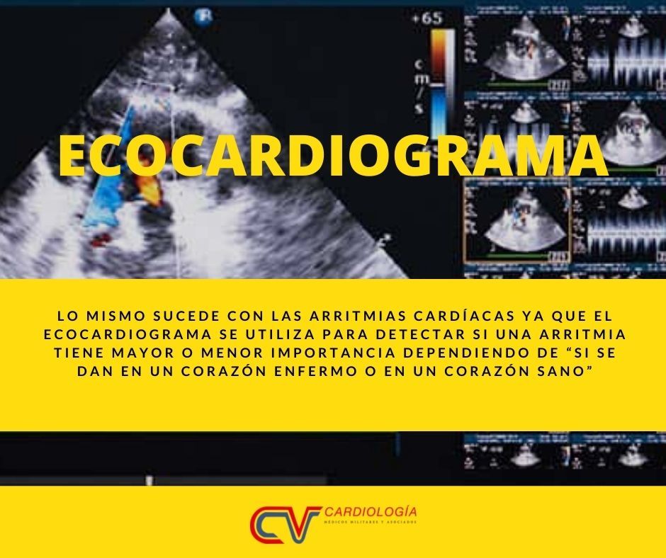 Pedro Israel Olivares Garcia-16