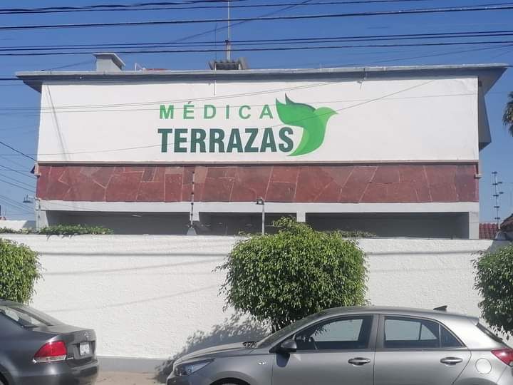 Daniela Verónica González-6