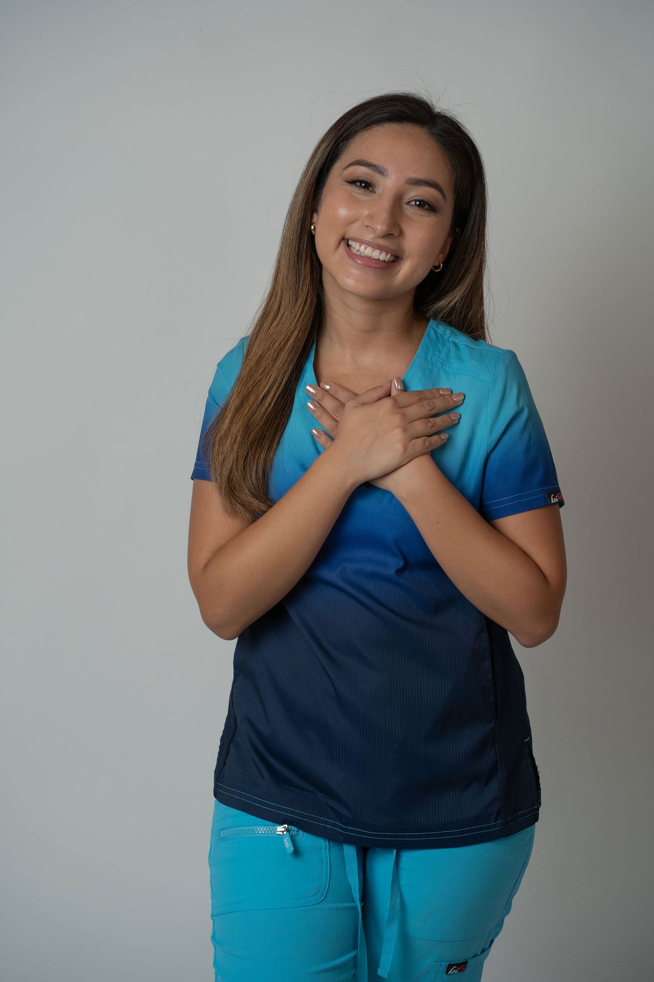 Vania Solís Barrientos-19