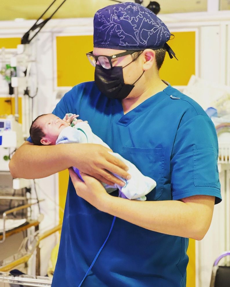 Carlos Gutiérrez Avalos-11