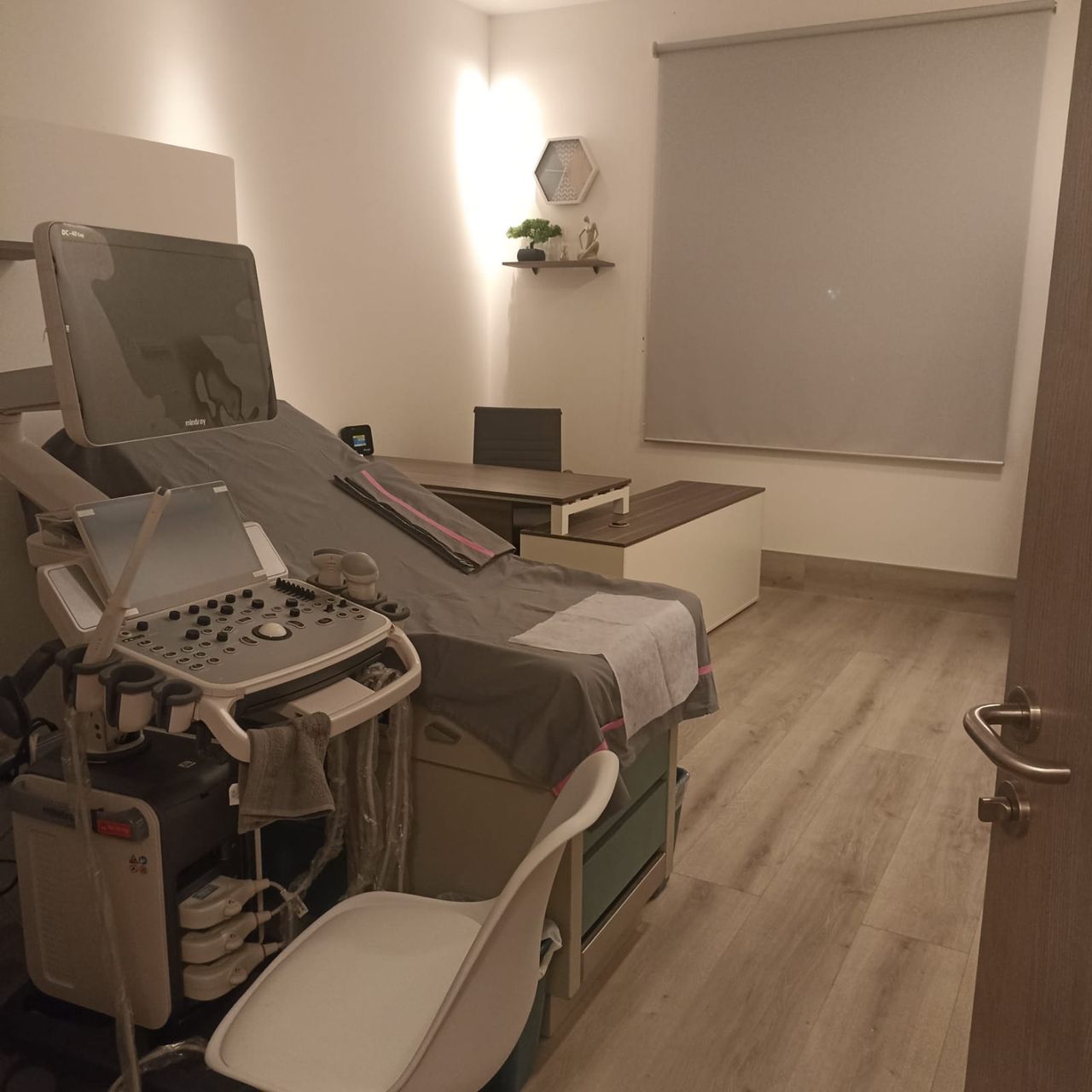 Ernesto Cabañas Toral-1