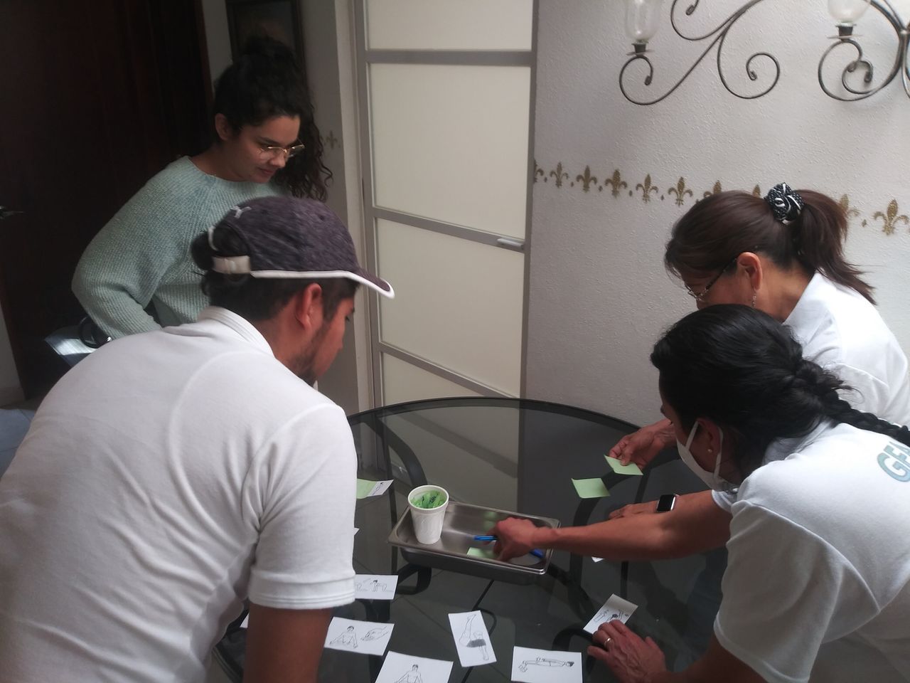 Leticia Adriana Infante Contreras-10