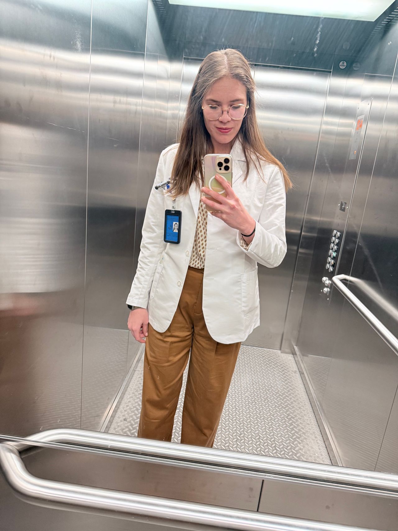 Fernanda Doraly Mora Saldaña-26